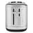 KitchenAid 2 Slice Toaster-101772644