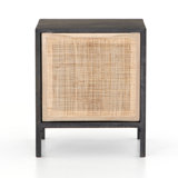 Sydney Nightstand