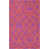 Hot Pink/Coral selected