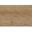 Tapis moderne Gabbeh carré 2 x 2