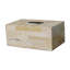 Abryella Tissue Box Cover