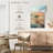 Surfside-108596426