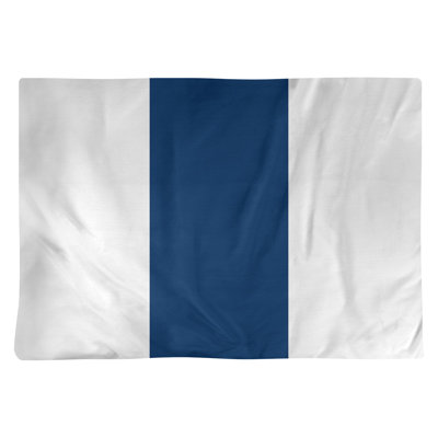 Récapitulatif 18" basket Indiana