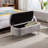Rendell Polyester Upholstered Storage Bench-1299869460
