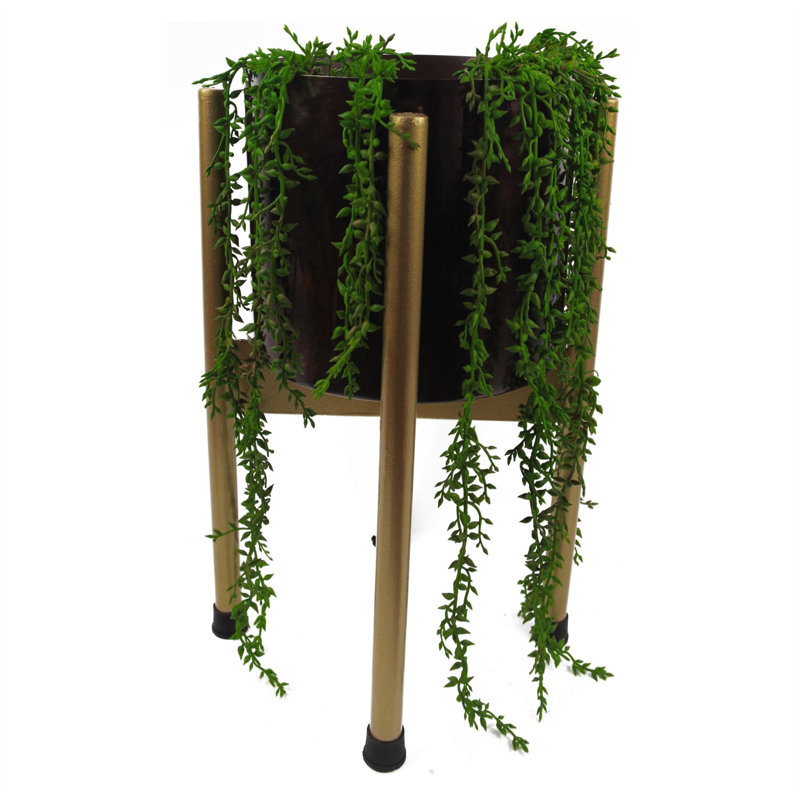 58cm Faux Plant