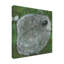Art sur toile Bunk Ahfolkart-104110143