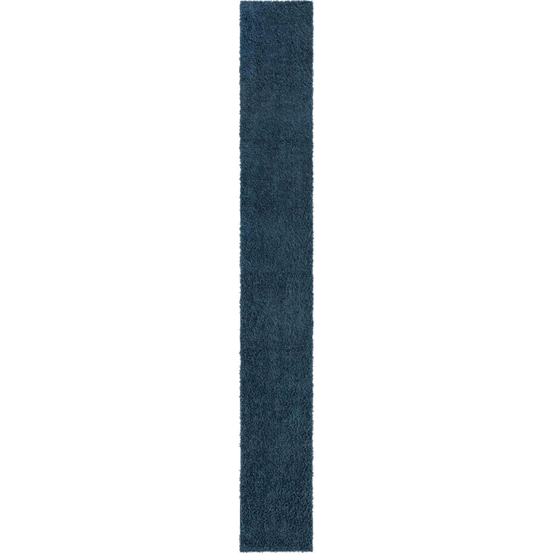 Metson Indoor Rug, Runner 2'7" x 20'