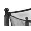 Salta Junior Trampoline - 140cm-69294587