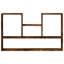Reus Floating Shelf-663972853