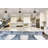 Bertina 1 - Light Single Pendant-1448894300-1448824663