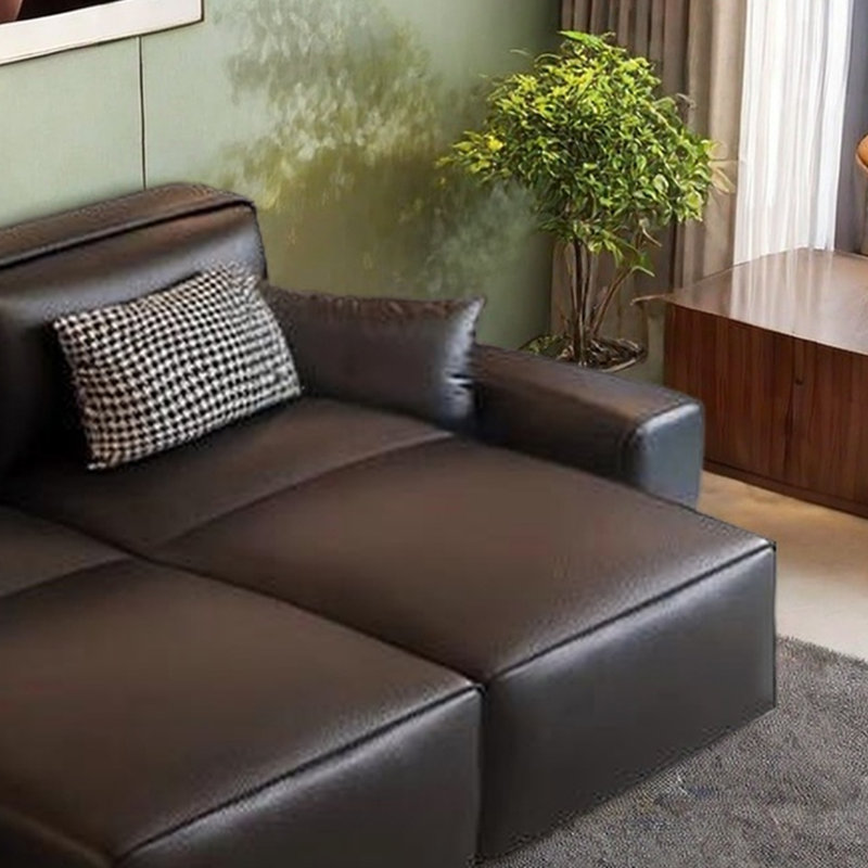 Betz, H 29,92 po x l 99,21 po x P 41,33 po