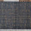Tapis en polypropylène à motif thermique fabriqué à la machine Lina-21580889
