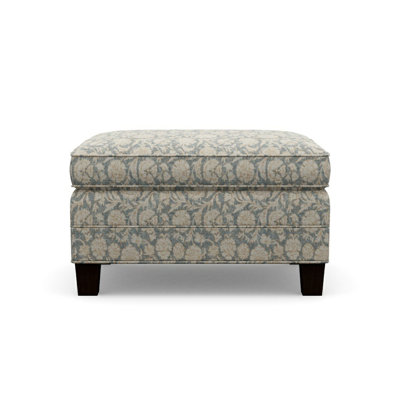 Renee Ottoman