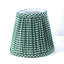 Empire Lamp Shade-2001631414