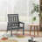 Adjustable HDPE All Weather Outdoor Adirondack Chair-1688079883