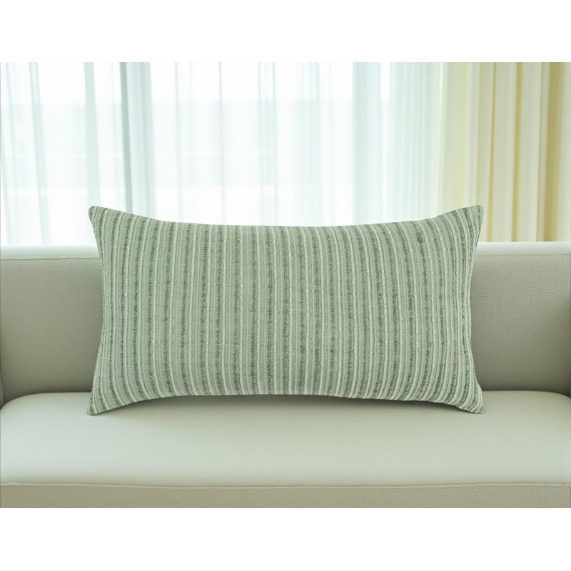 Coussin 14 "X 26"