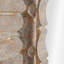 Miroir d'appoint Ramona