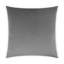 Belvedere Pillow Cover & Insert-1606705771-1594365757