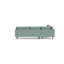 Skinny Fat Sectional-373369858-373370108