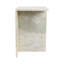 Table d'appoint Modern-324957469