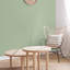 Arcadia Collection Woven Plain Wallpaper Roll