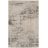 Southwestern Indoor / Outdoor Rug-1777715260