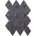 Gunmetal