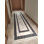 Firenze Performance Washable Indoor / Outdoor Rug