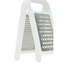 Belfry Kitchen Melra Grater