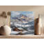 Wrapped Canvas Print Set-369955533