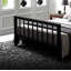 Cabida Metal Storage Bed-17715382