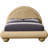 Madrid Velvet Bed-103232357-103232354