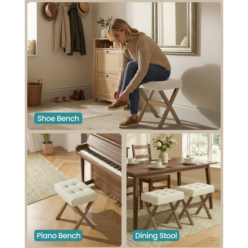 Bancs