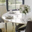 Table de salle à manger Maxwell-520537761-520537767-520537763