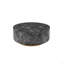 Table basse Fiorita-1506854121