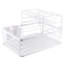 Bellomy Dish Rack