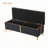 Zeger Upholstered Storage Bench-1138932772