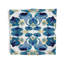 Serviette Amergin-1873731803