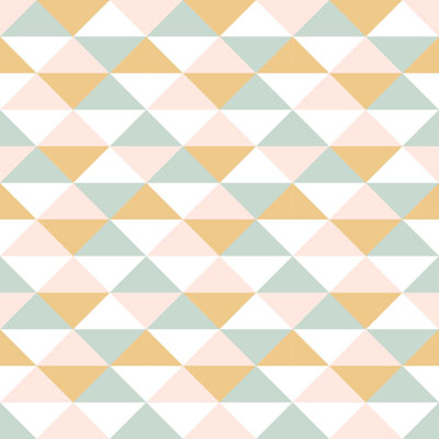 Rouleau de papier peint adhésif lisse L 8,5 pi x l 24 po Destinnie
