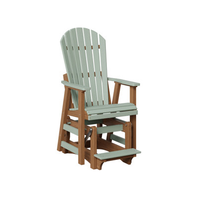 Fauteuil coulissant simple berlinois berlinois