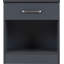 Sumrah 3 Piece Bedroom Set-2053388007