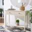 Console 35,5 po Peters-1494579511