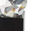 Grishilde Crystal-1767835704