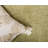 Carrie Indoor Rug-40287476