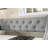 Darikson Extendable Fabric Upholstered Daybed-1143011009-1143011014