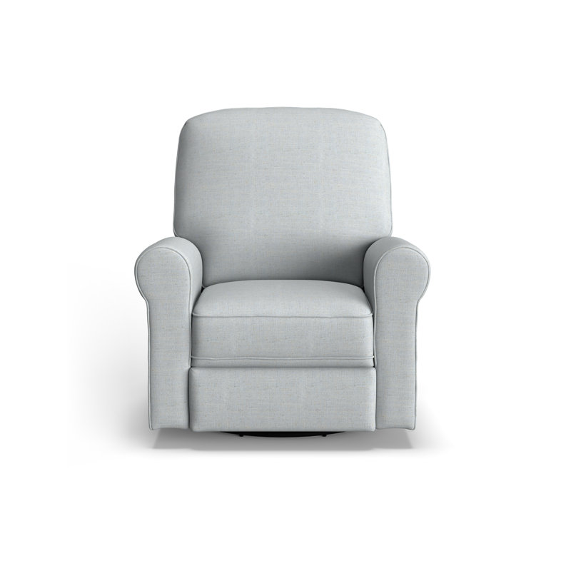 Fauteuil inclinable électrique Anastasia, Nomad Oxford Crypton