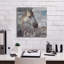 «Appaloosa» par Albena Hristova, art mural sur toile-102878062