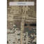 One-of-a-Kind Rectangle 9' X 12'3" Area Rug
