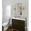 Ensemble de 2 appliques murales Modern Modern