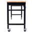 Banc de rangement Brelin-1620491386